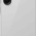Celular 5 G Samsung Galaxy A56 con 256 Gb de capacidad baja aún más de precio + 3 meses sin intereses