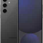 Celular 5G Samsung Galaxy S24 FE baja a un gran precio + 15 meses sin intereses