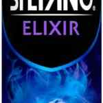 Desodorante en spray para hombre Stefano Elixir a un precio muy bueno