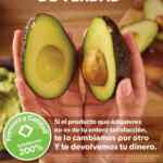 Folleto cuponera Sam’s Club al 8 de octubre 2025