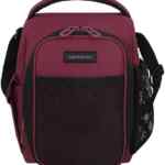 Lonchera Samsonite Refo Foodtruck baja a su menor precio