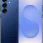 Celular 5G Samsung Galaxy S25 Plus de 512 GB baja de precio + 15 meses sin intereses