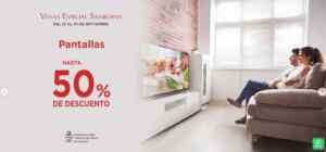 Imagen de la promo