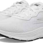 Oferta flash: Tenis para mujer Skechers Go Run Consistent 2.0 bajan de precio