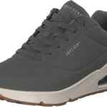 Tenis para hombre Skechers Uno Suited on Air a un tremendo precio Tenis para hombre Skechers Uno Suited on Air a un tremendo precio