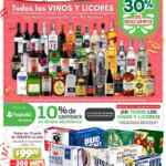 Folleto Soriana Fiestas Patrias Ahorrar a la Mexicana al 17 de septiembre 2025