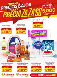 Imagen de la promo