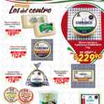 Folleto Soriana Preciazazaso al 24 de septiembre 2025