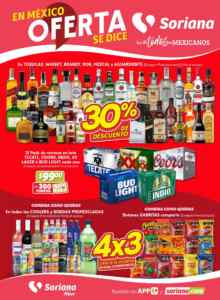 Imagen de la promo
