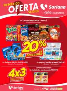 Imagen de la promo