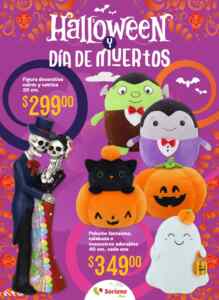 Imagen de la promo