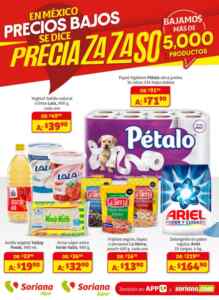 Imagen de la promo