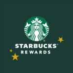 Registra tu nueva tarjeta Starbucks Rewards y obtén de regalo una bebida tamaño grande