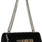Bolsa de mano Steve Madden Bwager-Q baja a un gran precio + 6 meses sin intereses