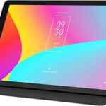 Tablet de 8 pulgadas TCL Tab 8 reacondicionada en su precio más económico