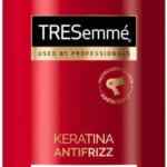 Acondicionador Tresemmé Keratina Anti Frizz 715 ml baja a un tremendo precio