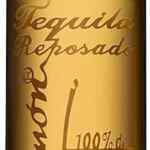 Tequila reposado Don Ramón 750 ml a un precio magnífico