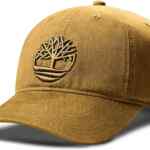 Oferta flash: Gorra de baseball Timberland Soundview baja de precio Oferta flash: Gorra de baseball Timberland Soundview baja de precio