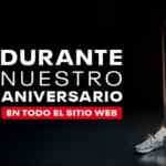 2x1 en toda la tienda en línea de Under Armour
