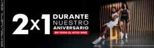 Imagen de la promo