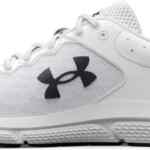 Tenis de correr para mujer Under Armour Charged Assert 10 baja a un tremendo precio