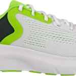 Tenis para hombre Under Armour Charged Rogue 5 a un precio buenísimo