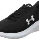 Tenis para correr para hombre Under Armour Phade RN 3 bajan a un gran precio