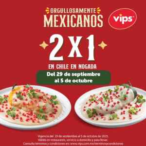 Imagen de la promo