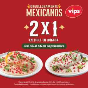 Imagen de la promo