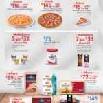 Martes de Frescura Walmart 2 de septiembre: precios de frutas y verduras