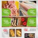 Martes de Frescura Walmart 30 de septiembre: precios de frutas y verduras