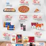 Martes de Frescura Walmart 30 de septiembre: precios de frutas y verduras