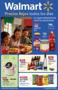 Imagen de la promo
