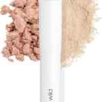 Brocha profesional para base de maquillaje Wet n Wild baja de precio