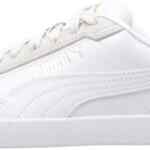 Tenis casuales Puma Club II Era bajan a un gran precio