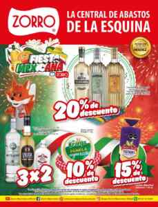 Imagen de la promo