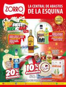 Imagen de la promo