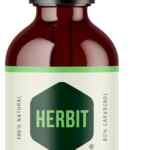 Aceite de orégano y coco baja de precio + 3 meses sin intereses