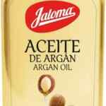 Aceite de argán Jaloma 120 ml baja a su menor precio