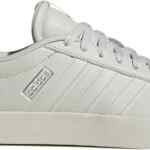 Tenis casuales para hombre Adidas T-Toe bajan a un precio magnífico