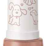 Esmalte de uñas Mini Renova a un precio baratísimo