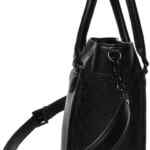 Mini bolsa tote Steve Madden baja de precio + 3 meses sin intereses