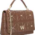 Bolsa crossbody para mujer Westies baja de precio + 3 meses sin intereses