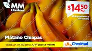 Imagen de la promo