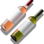 Amazon Club del Vino recibe 2 vinos sorpresa cada mes a un gran precio