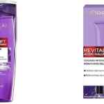 Combo Revitalift ácido hialurónico con agua micelar hidratante + crema de ojos cuidado intenso a un gran precio