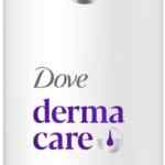 Shampoo Dove Derma Care Fuerza Anti-Caída de 400 ml baja de precio + cupón adicional