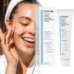 Crema hidratante para el rostro Lusabe baja a un precio increíble