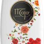 Crema coporal hidratante Maja 400 ml baja a su menor precio