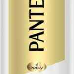 Crema para peinar Pantene Pro-V Control Caída baja a un tremendo precio